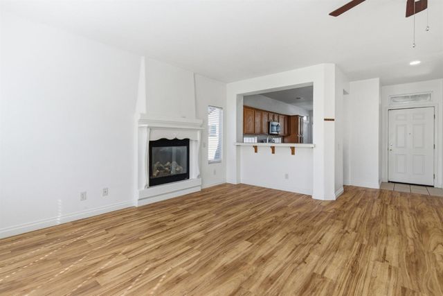 3920 Mount Ritter Ct, Stockton, CA 95212