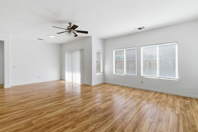 3920 Mount Ritter Ct, Stockton, CA 95212