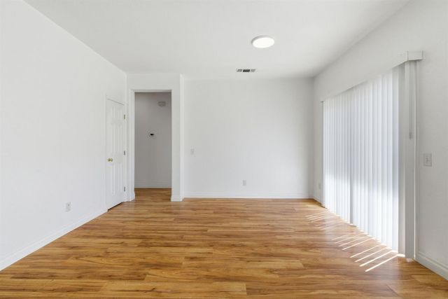 3920 Mount Ritter Ct, Stockton, CA 95212