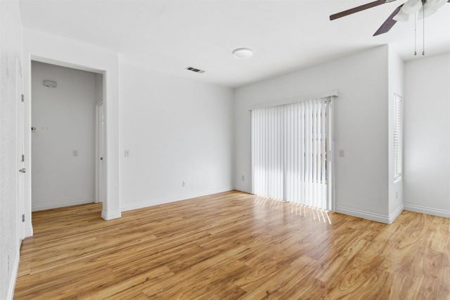 3920 Mount Ritter Ct, Stockton, CA 95212