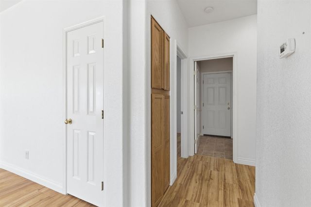 3920 Mount Ritter Ct, Stockton, CA 95212