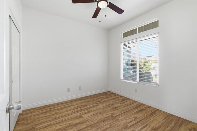 3920 Mount Ritter Ct, Stockton, CA 95212