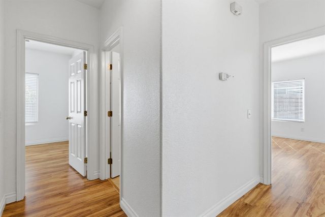 3920 Mount Ritter Ct, Stockton, CA 95212