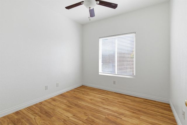 3920 Mount Ritter Ct, Stockton, CA 95212