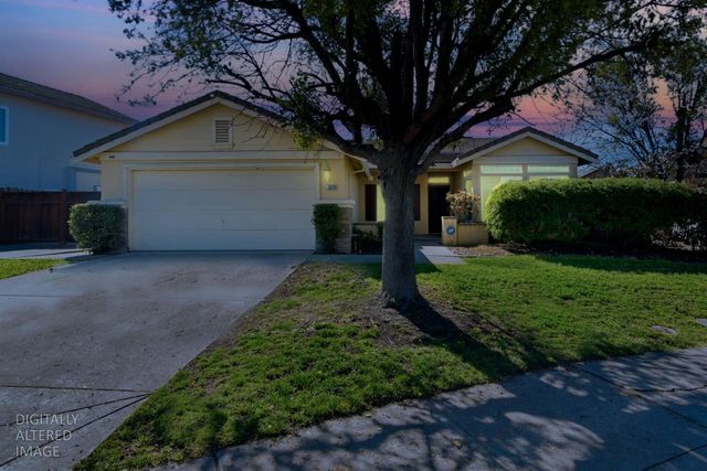 3920 Mount Ritter Ct, Stockton, CA 95212