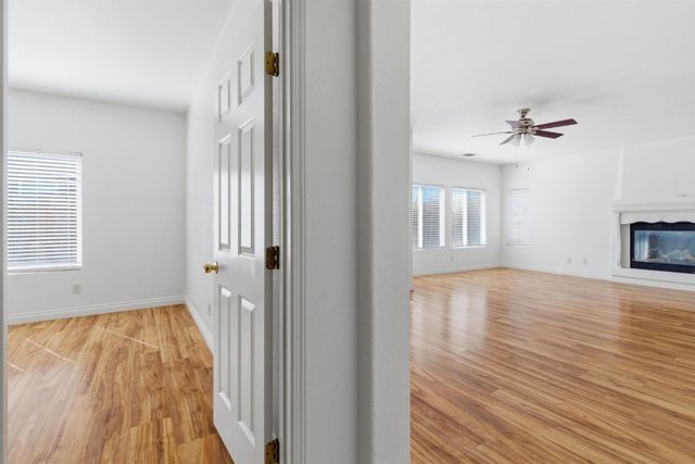 3920 Mount Ritter Ct, Stockton, CA 95212