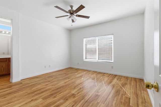 3920 Mount Ritter Ct, Stockton, CA 95212