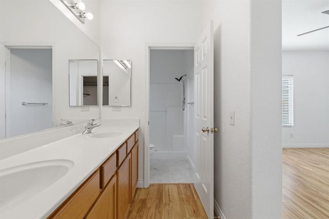 3920 Mount Ritter Ct, Stockton, CA 95212