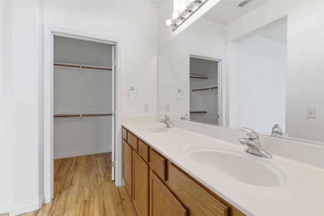 3920 Mount Ritter Ct, Stockton, CA 95212