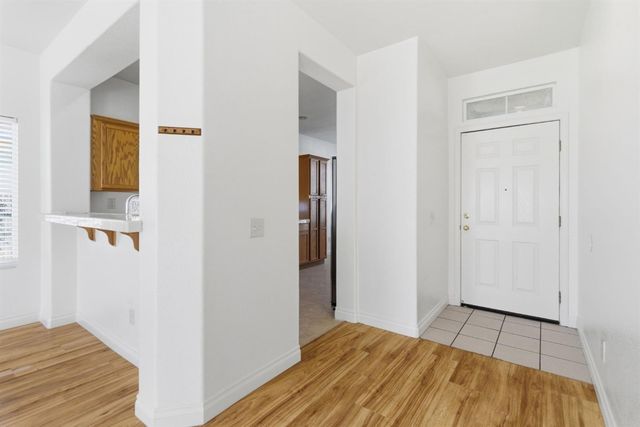 3920 Mount Ritter Ct, Stockton, CA 95212