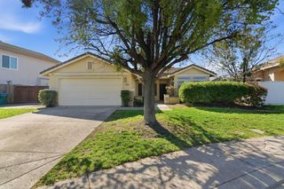 3920 Mount Ritter Ct, Stockton, CA 95212