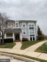 20590 CORNSTALK TER #302, Ashburn, VA 20147