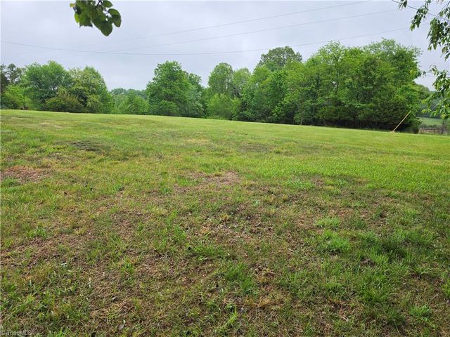 2729 Asbury Road, Mount Airy, NC 27030