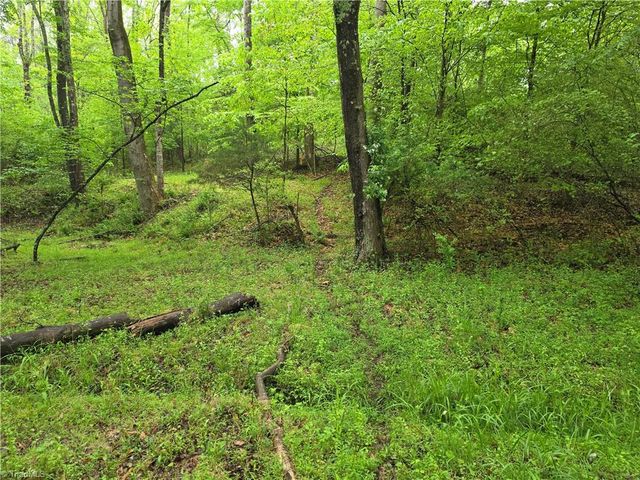 2729 Asbury Road, Mount Airy, NC 27030