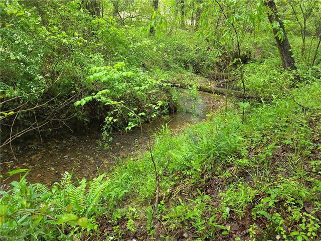2729 Asbury Road, Mount Airy, NC 27030