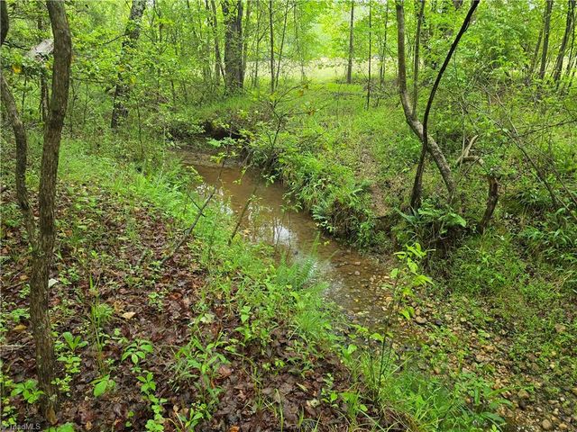 2729 Asbury Road, Mount Airy, NC 27030