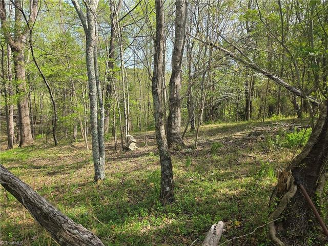 2729 Asbury Road, Mount Airy, NC 27030