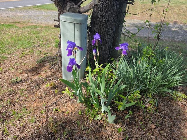 2729 Asbury Road, Mount Airy, NC 27030