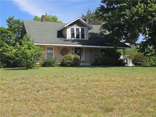 2729 Asbury Road, Mount Airy, NC 27030