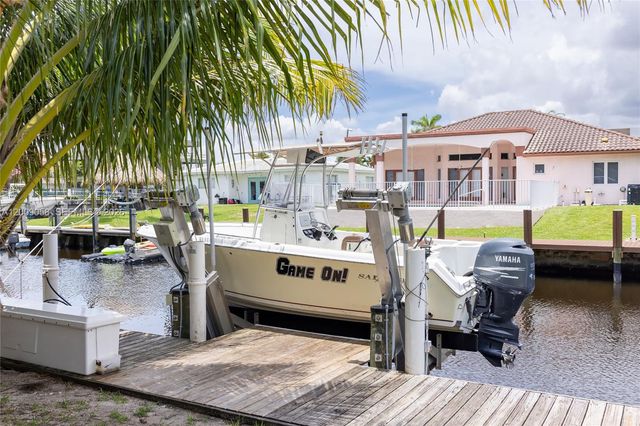 155 SE 19th Ave 0, Deerfield Beach, FL 33441
