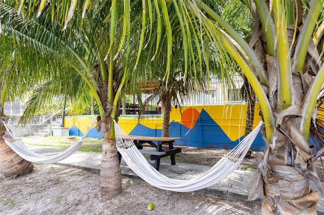155 SE 19th Ave 0, Deerfield Beach, FL 33441