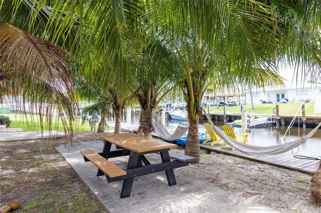 155 SE 19th Ave 0, Deerfield Beach, FL 33441