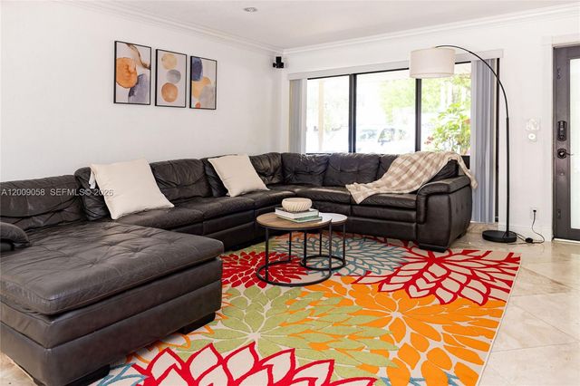 155 SE 19th Ave 0, Deerfield Beach, FL 33441