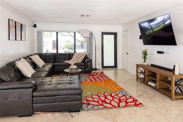 155 SE 19th Ave 0, Deerfield Beach, FL 33441