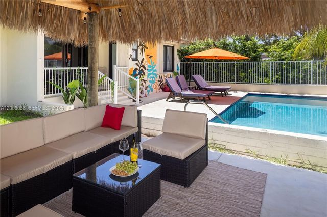 155 SE 19th Ave 0, Deerfield Beach, FL 33441