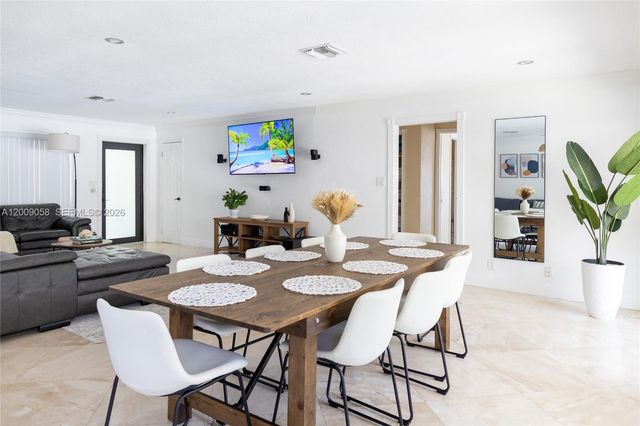 155 SE 19th Ave 0, Deerfield Beach, FL 33441