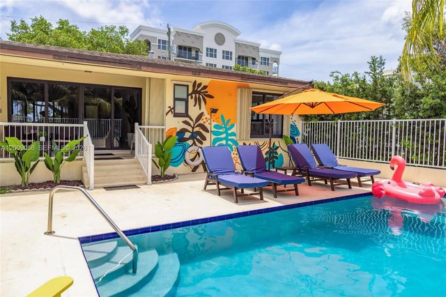 155 SE 19th Ave 0, Deerfield Beach, FL 33441