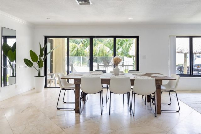 155 SE 19th Ave 0, Deerfield Beach, FL 33441