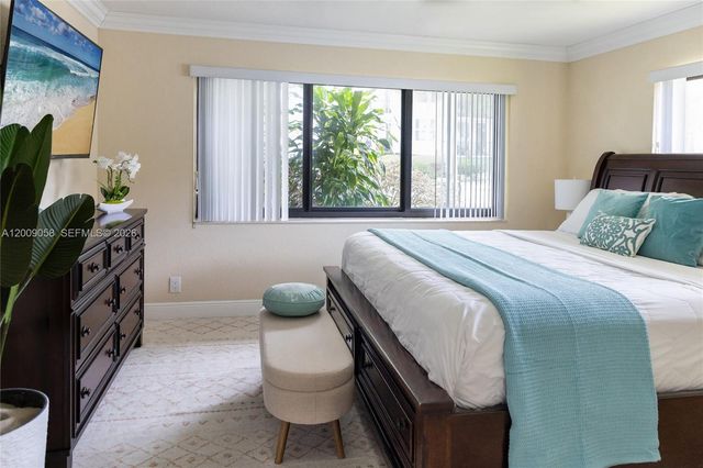 155 SE 19th Ave 0, Deerfield Beach, FL 33441