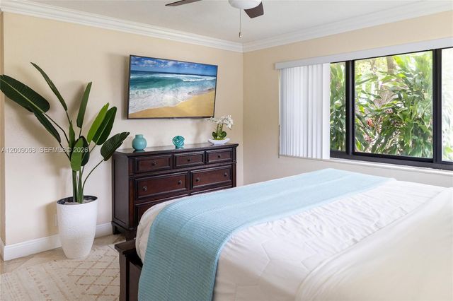 155 SE 19th Ave 0, Deerfield Beach, FL 33441
