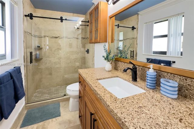 155 SE 19th Ave 0, Deerfield Beach, FL 33441