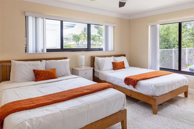 155 SE 19th Ave 0, Deerfield Beach, FL 33441