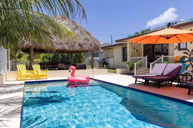 155 SE 19th Ave 0, Deerfield Beach, FL 33441