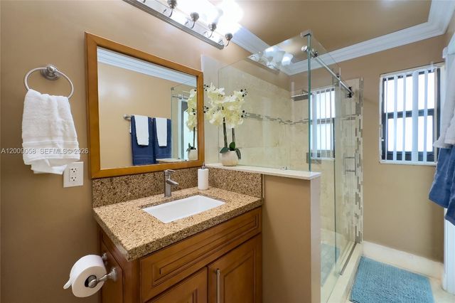 155 SE 19th Ave 0, Deerfield Beach, FL 33441