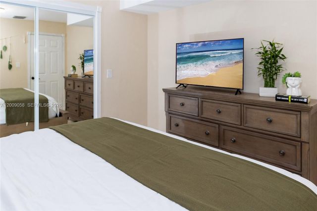 155 SE 19th Ave 0, Deerfield Beach, FL 33441