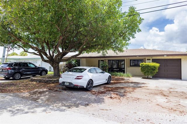 155 SE 19th Ave 0, Deerfield Beach, FL 33441