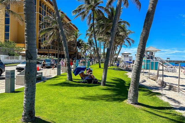 155 SE 19th Ave 0, Deerfield Beach, FL 33441