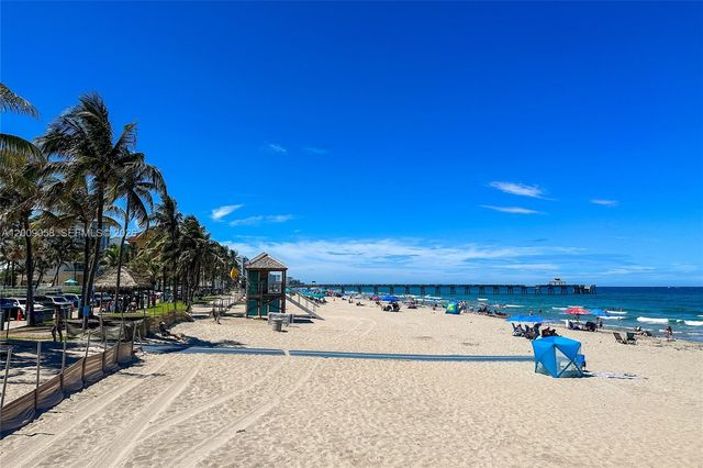 155 SE 19th Ave 0, Deerfield Beach, FL 33441