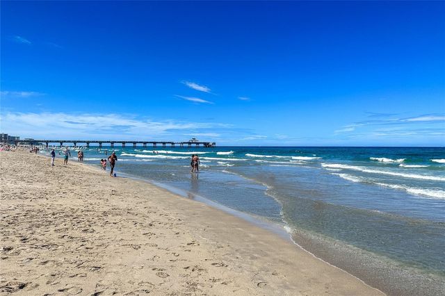 155 SE 19th Ave 0, Deerfield Beach, FL 33441