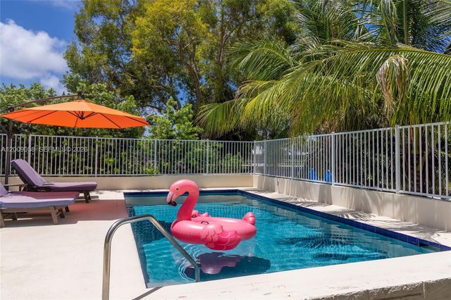 155 SE 19th Ave 0, Deerfield Beach, FL 33441