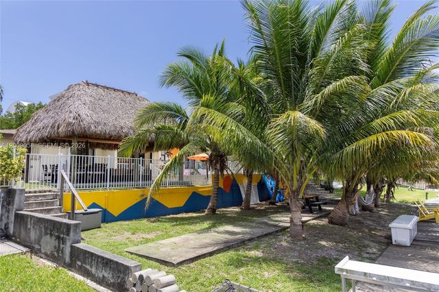 155 SE 19th Ave 0, Deerfield Beach, FL 33441