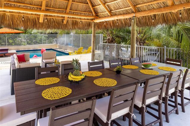 155 SE 19th Ave 0, Deerfield Beach, FL 33441