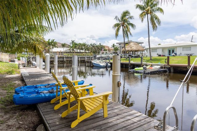155 SE 19th Ave 0, Deerfield Beach, FL 33441