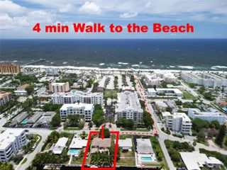155 SE 19th Ave 0, Deerfield Beach, FL 33441