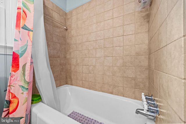 6058 OLD TELEGRAPH RD, Alexandria, VA 22310