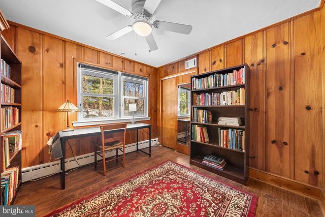 6058 OLD TELEGRAPH RD, Alexandria, VA 22310